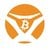 BitcoinLegend