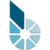 BitShares