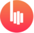 BitSong