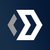 Blocknet