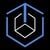 Blocksport