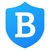 Blue Protocol