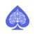 Bodhi Network