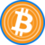 BoringDAO BTC