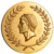 Caesar Finance