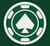 Casinocoin