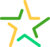 CeloStarter