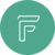 Cfoforum Token