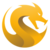 Chi