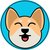 Corgi Inu