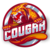 Cougar Token