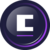 cryptex-finance