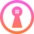 CryptEx