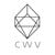 CryptoWorld.VIP