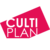 Cultiplan
