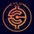 Cylum Finance