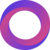 Darwinia Crab Network Native
