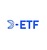 Decentralized ETF