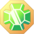 DeFi Kingdoms