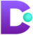 DeFiScale