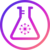 Dexlab
