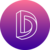 dia-data