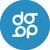 DigitalBits
