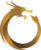 Dragon Coin