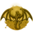 Dragon Crypto Aurum