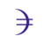DUSK Network