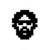 DUST Protocol