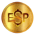 E$P