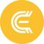 EFUN