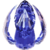 Elementrem