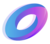 Ellipsis [OLD]