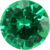 Emerald Crypto