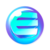 Enjin Coin