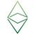 Ethereum Cash
