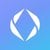 Ethereum Name Service
