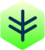 EthicHub