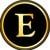 EXOR