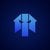 Fantom Maker
