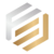 Ferrum Network