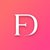 Fiat DAO