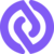 FLEX Coin
