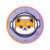Flokimooni