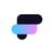FluxProtocol