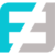 FlypMe