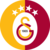 Galatasaray Fan Token