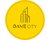 Game City